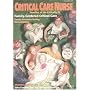 Critical Care Nurse