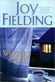 Whispers and Lies