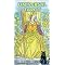 Learn Tarot
