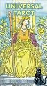 Universal Tarot