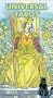Universal Tarot