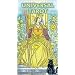 Universal Tarot