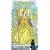 Universal Tarot