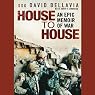 House to House: An Epic Memoir of War