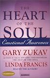 The Heart of the Soul : Emotional Awareness
