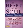 The Heart of the Soul