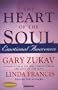 The Heart of the Soul