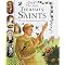 Children's Picture Books for Catholics