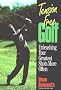 Tension-Free Golf: Unleashing Your Greatest Shots More Often