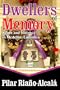 Dwellers of Memory: Youth and Violence in Medellin, Colombia (Memory and Narrative)