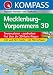 Suchen : Mecklenburg-Vorpommern. DVD-ROM f&uuml;r Windows 95/98/2000/NT/XP