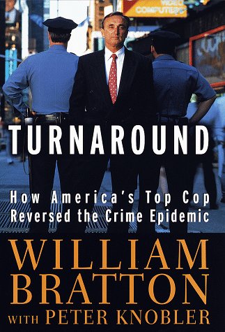Police and Law Enforcement