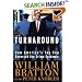 The Turnaround: How America's Top Cop Reversed the Crime Epidemic