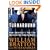 The Turnaround: How America's Top Cop Reversed the Crime Epidemic