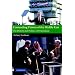 Books for understanding the modern Middle East