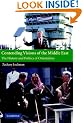 Contending Visions of the Middle East: The History and Politics of Orientalism (The Contemporary Middle East)