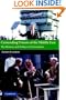 Contending Visions of the Middle East: The History and Politics of Orientalism (The Contemporary Middle East)