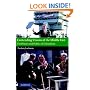 Contending Visions of the Middle East: The History and Politics of Orientalism (The Contemporary Middle East)