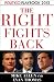 Playbook 2012: The Right Fights Back (Politico Inside Election 2012) (Kindle Single)