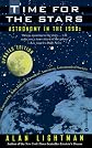 Time for the Stars: Astronomy in the 1990s
