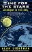 Book Time for the Stars: Astronomy in the 1990s