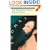 Selected Poems: Sir Thomas Wyatt