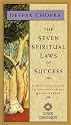 Seven Spiritual Laws of Success [VHS]