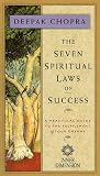  : Seven Spiritual Laws of Success