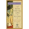 Seven Spiritual Laws of Success