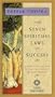 Seven Spiritual Laws of Success [VHS]