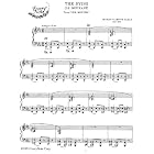Buy Alkan The Dying (Le Mourant) for Piano: Instantly download and print sheet music by Alkan
