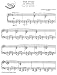 Book Alkan The Dying (Le Mourant) for Piano: Instantly download and print sheet music