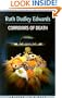 Corridors of Death (Thorndike British Favorites)