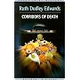 Corridors of Death (G K Hall Nightingale Series Edition)