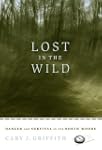 Lost in the Wild: Danger and Survival...