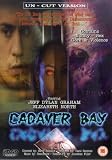 Cadaver Bay [2003] [DVD]