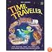 Usborne Time Traveler