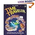 Usborne Time Traveler