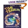 Usborne Time Traveler