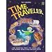 Books : Usborne Time Traveler