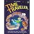 Usborne Time Traveler