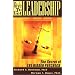 Give-To-Get Leadership: The Secret of the Hidden Paycheck