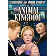 The Animal Kingdom