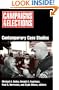 Campaigns & Elections: Contemporary Case Studies
