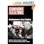Campaigns & Elections: Contemporary Case Studies