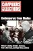 Book Campaigns & Elections: Contemporary Case Studies