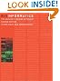 Bioinformatics: The Machine Learning Approach, Second Edition (Adaptive Computation and Machine Learning)