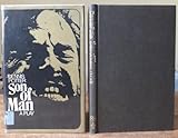 Son of Man : a play