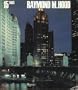 Hood, Raymond (Catalogue / Institute for Architecture and Urban Studies)