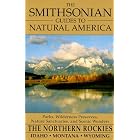 Click here to buy The Smithsonian Guides to Natural America - The Northern Rockies - Idaho, Montana, Wyoming (Smithsonian Guides) by Thomas Schmidt, Jeremy Schmidt, and Art Wolfe.